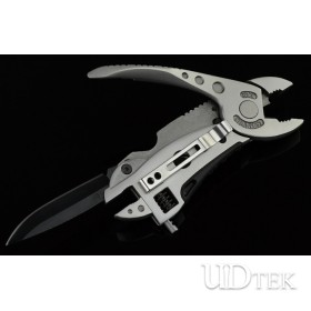 JEEP outdoor camping multifunctional tools UD06025